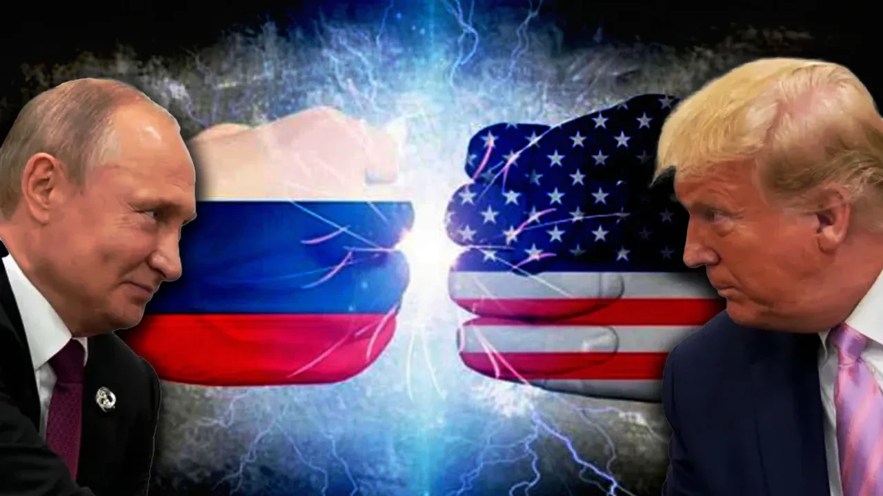 Putin-Trump görüşmesi neden gerçekleşmiyor? Moskova Alaska'daki tekliflerin onaylanmasını istiyor