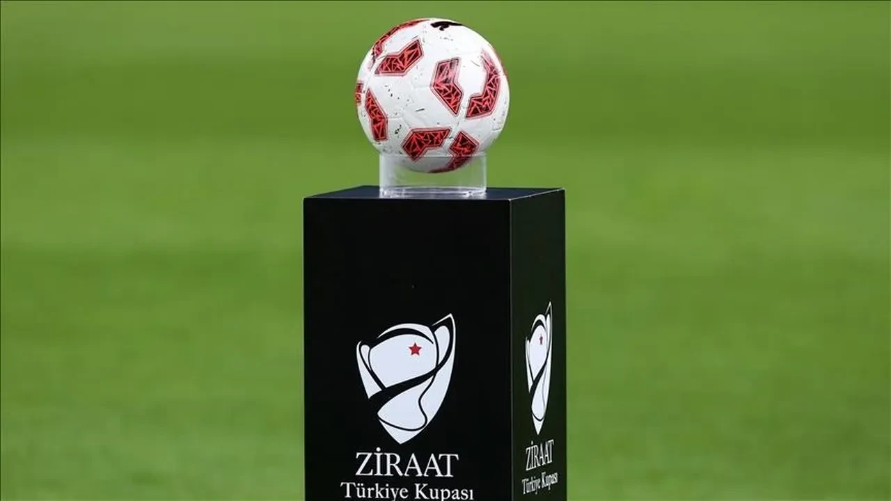 Sakaryaspor maçı hangi kanalda, saat kaçta? İnegölspor ile Ziraat Türkiye Kupası 3. eleme turunda karşılaşacak