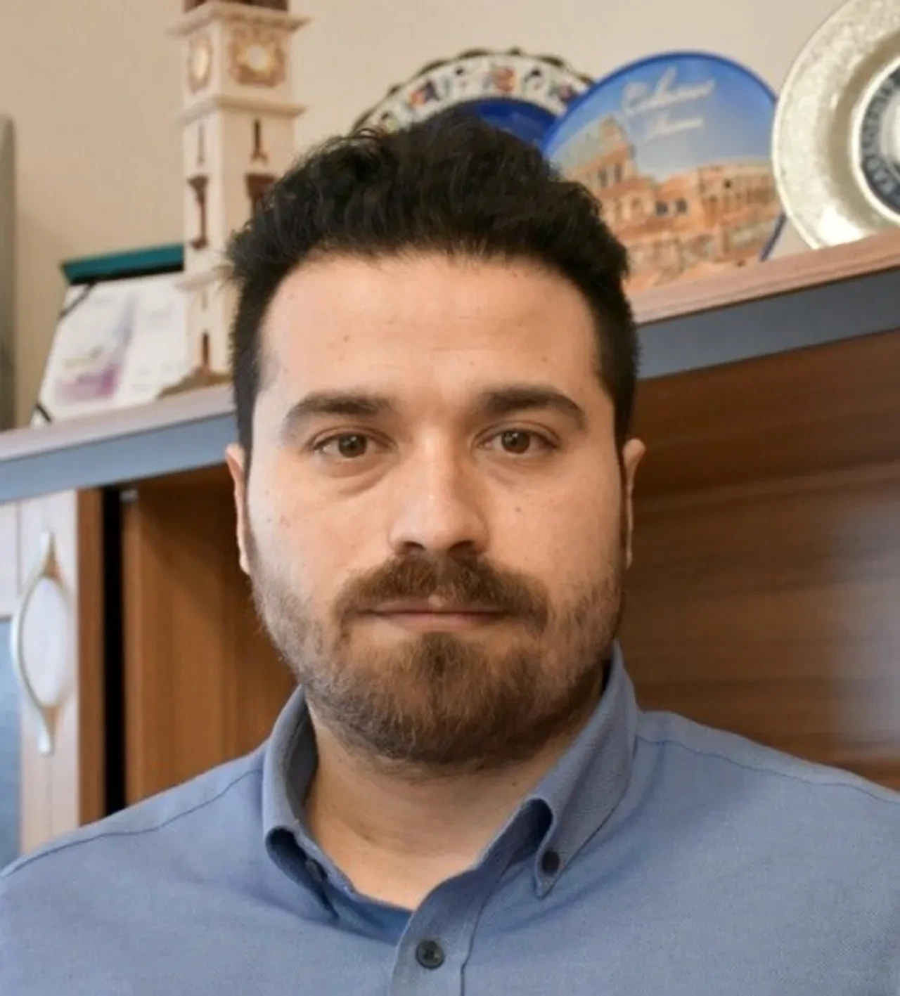 Sındırgı depreminin ardından gözler Marmara'ya çevrildi! Deprem uzmanından kritik uyarı geldi