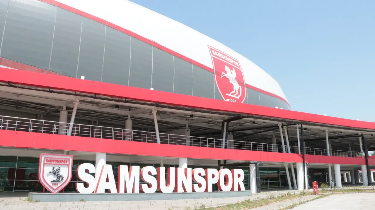 Türk futbolunda yeni kriz! Dolandırıcılardan loca operasyonu