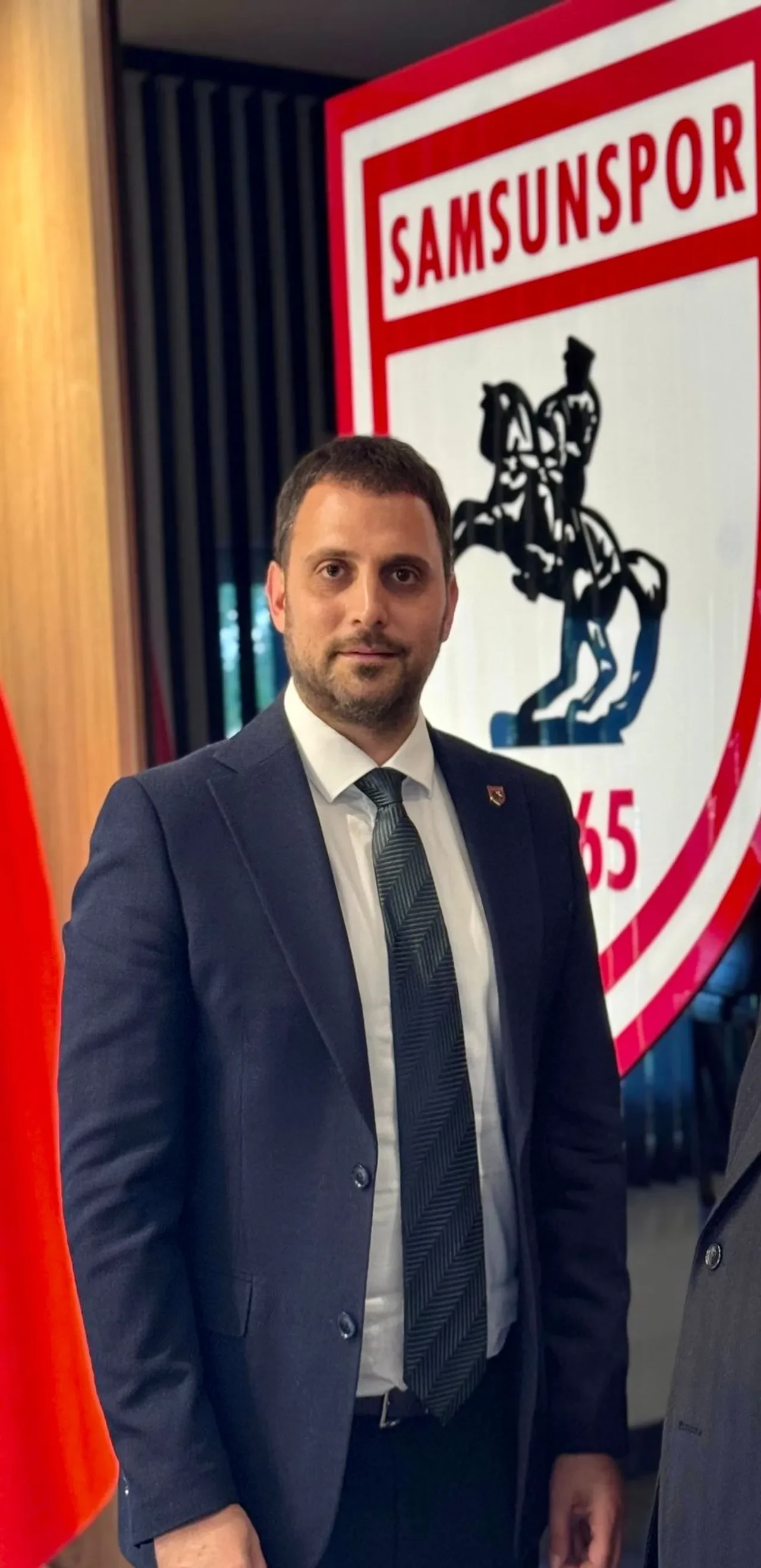 Türk futbolunda yeni kriz! Dolandırıcılardan loca operasyonu