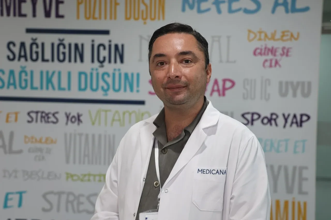 Vitamin takviyesi, yarardan çok zarar getirebilir! Uzman isimden 'bilinçli kullanım' uyarısı