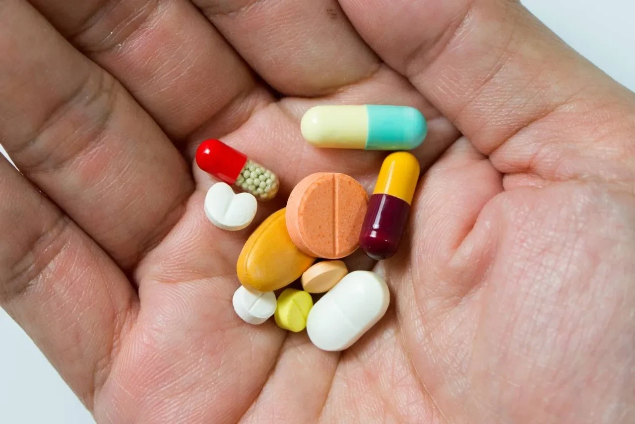 Vitamin takviyesi, yarardan çok zarar getirebilir! Uzman isimden 'bilinçli kullanım' uyarısı