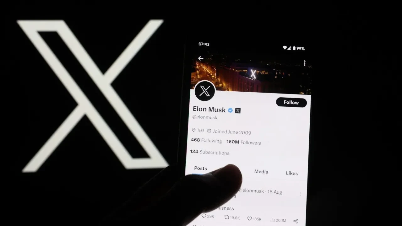 X kullanıcılarına kritik uyarı: 'Bunu yapmayanın hesabı kilitlenecek'