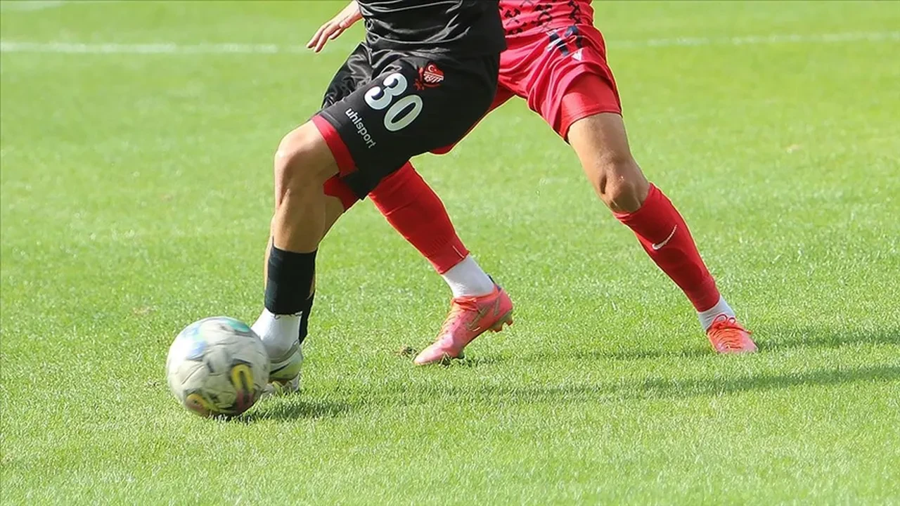 Ziraat Türkiye Kupası 4. tur eşleşmeleri nasıl olacak? Kura çekimi ile eşleşecekler