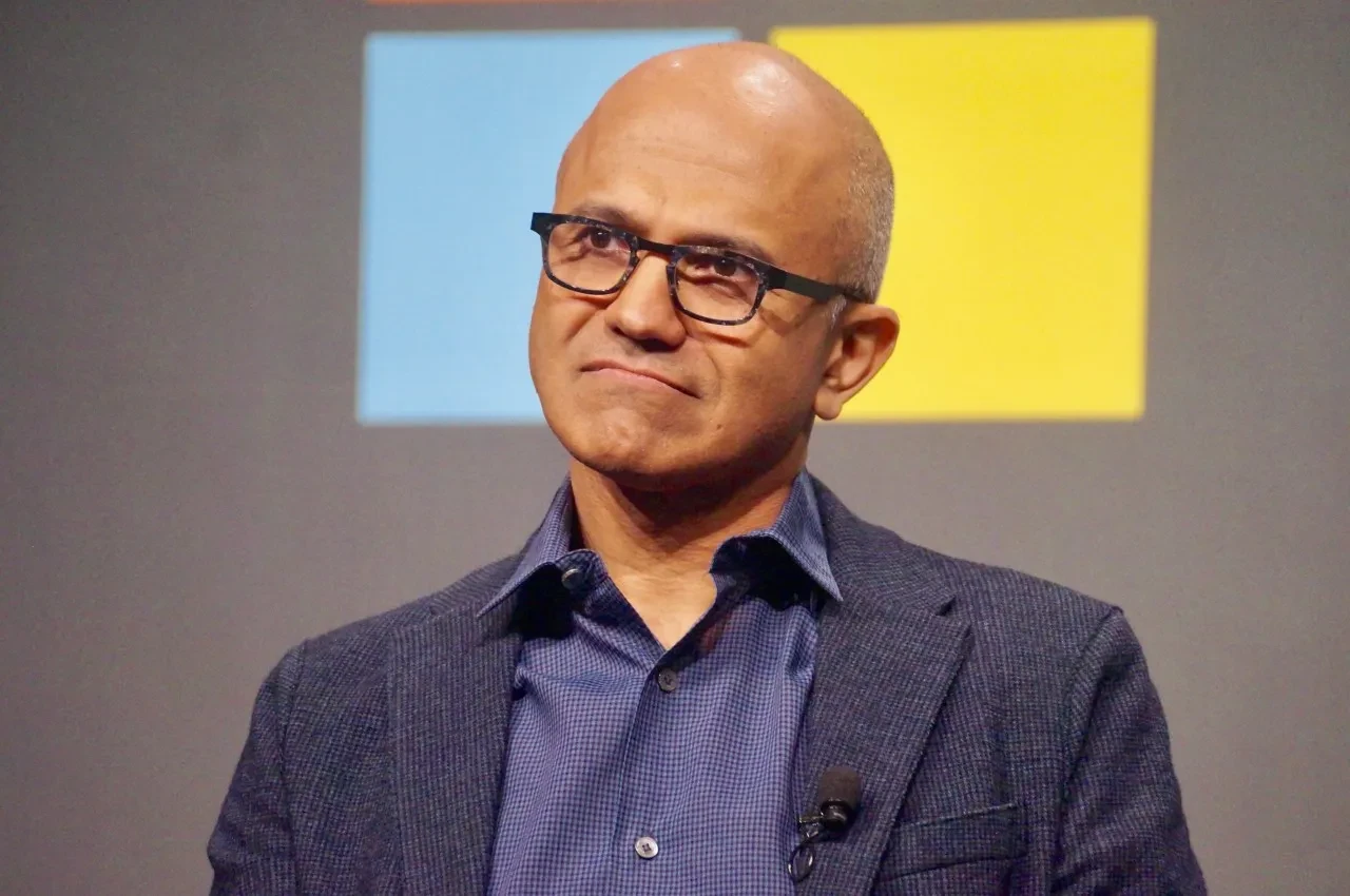 15 bin kişi işten çıkaran CEO kendi maaşına dev zam yaptı