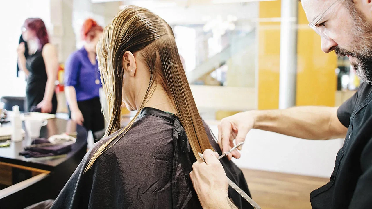 29 Ekim bugün kuaförler ve berberler açık mı çalışıyor mu?