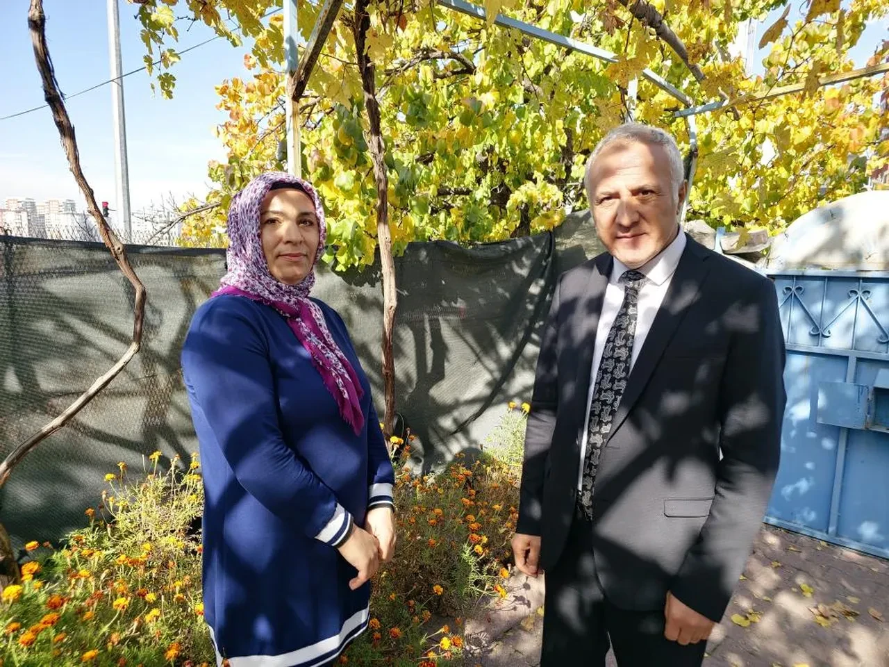 Ameliyata girdi sesinden oldu! Doktorundan skandal savunma: 'Ne olacak başınız ağırmaz'