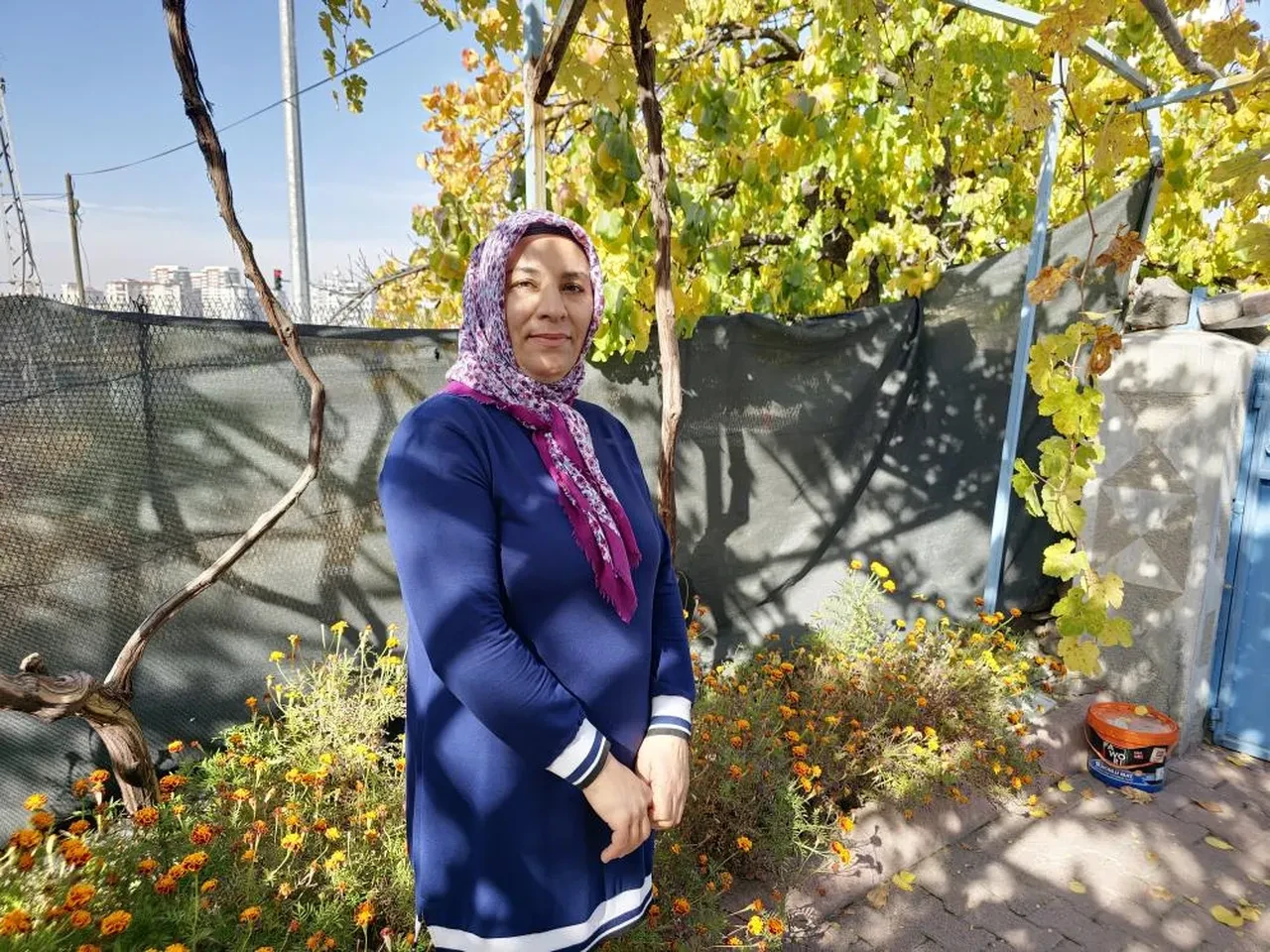 Ameliyata girdi sesinden oldu! Doktorundan skandal savunma: 'Ne olacak başınız ağırmaz'