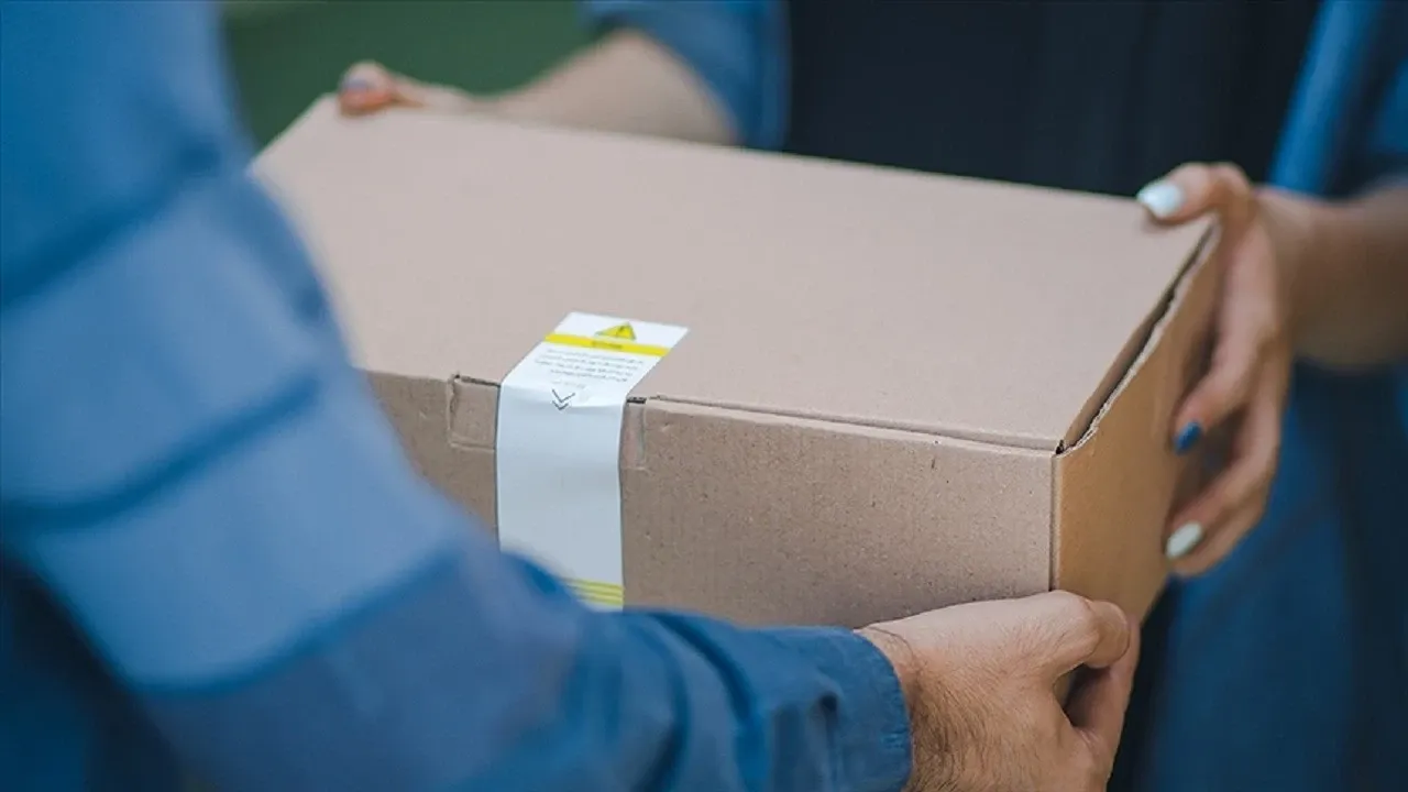 Bugün kargom gelir mi? 29 Ekim kargo dağıtımı var mı açık mı?