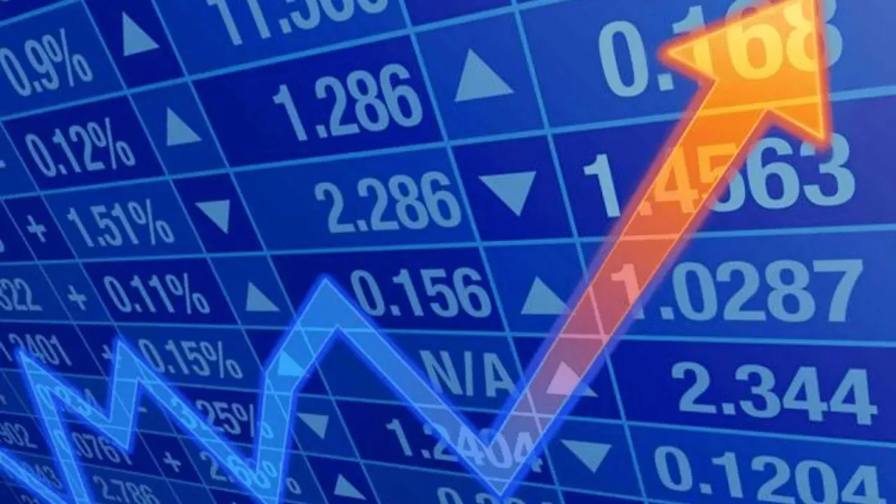 Emtiada 6 yılın en düşük seviyesi