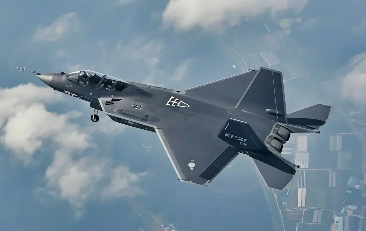 En çok savaş uçağı bulunan ülkeler listesi güncellendi! Eurofigter'ı alacak Türkiye sıralamada dikkat çekti