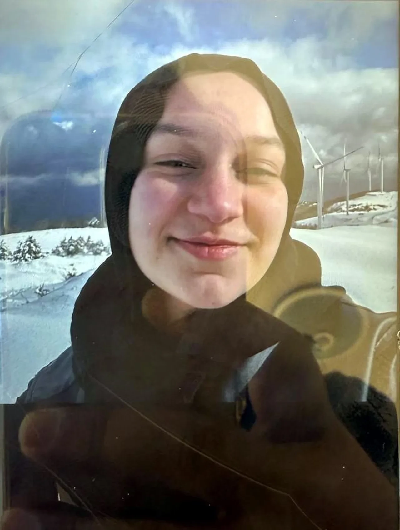 Gebze'de çöken 7 katlı binadan acı haber: 5 kişilik ailenin 4'ü hayatını kaybetti