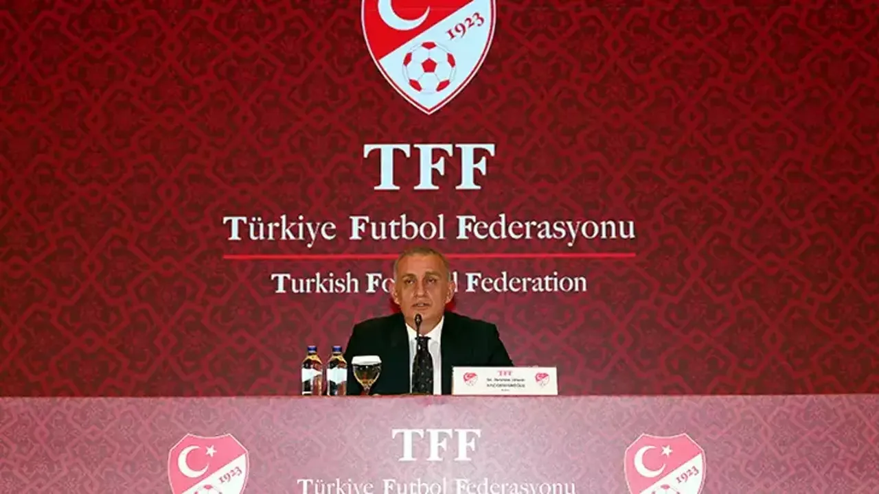 Hakemlerin bahis skandalı derinleşiyor! Kulüpler atağa geçti, hapis cezası yolda