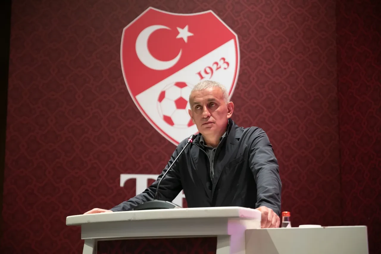 Hakemlerin bahis skandalı derinleşiyor! Kulüpler atağa geçti, hapis cezası yolda