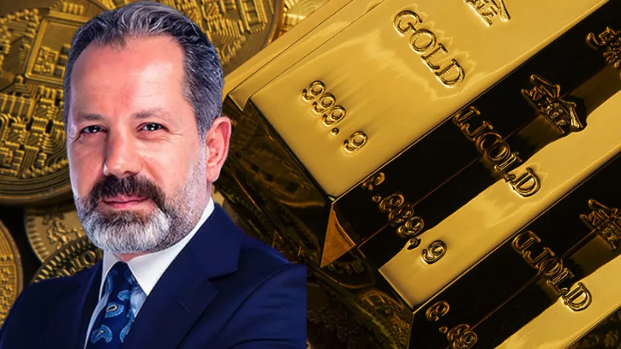 İslam Memiş'ten düşüş uyarısı: 2. dalgaya hazır olun!