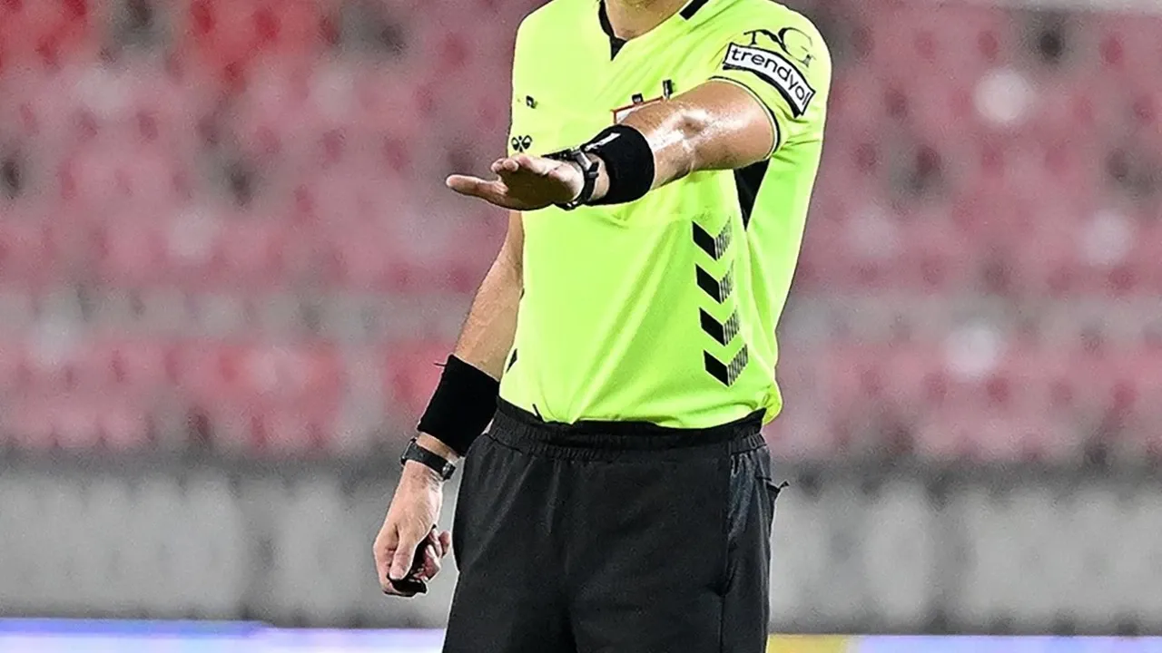 Spor dünyasını sarsan bahis skandalıyla ilgili alt lig vurgusu! 'Olaylar daha da derinleşecek