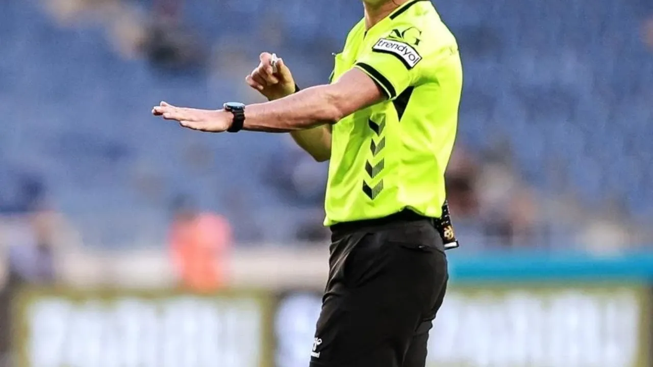 Spor dünyasını sarsan bahis skandalıyla ilgili alt lig vurgusu! 'Olaylar daha da derinleşecek