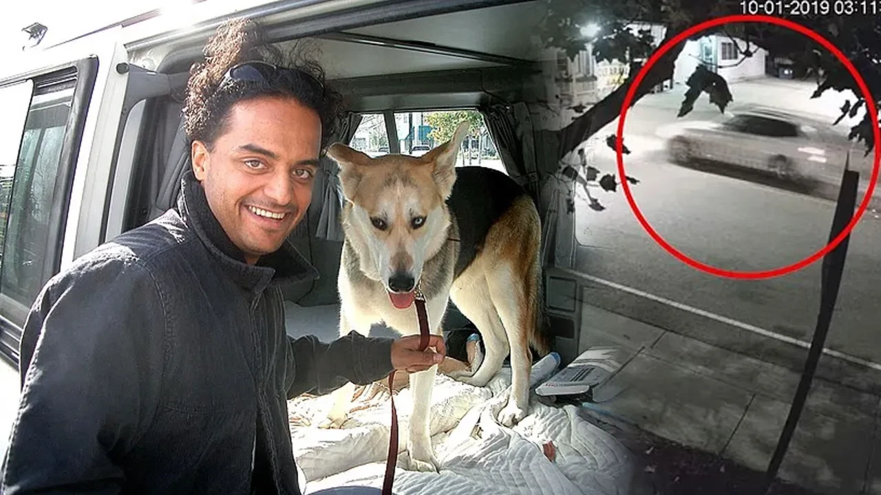 Sürekli aşağılayan, kötü davranan patronlarını kaçırıp öldürdüler! 