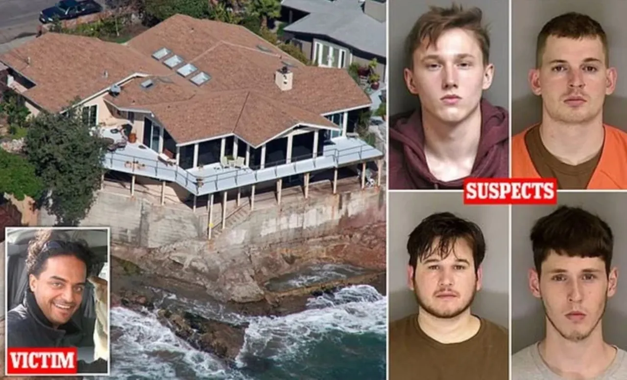 Sürekli aşağılayan, kötü davranan patronlarını kaçırıp öldürdüler!