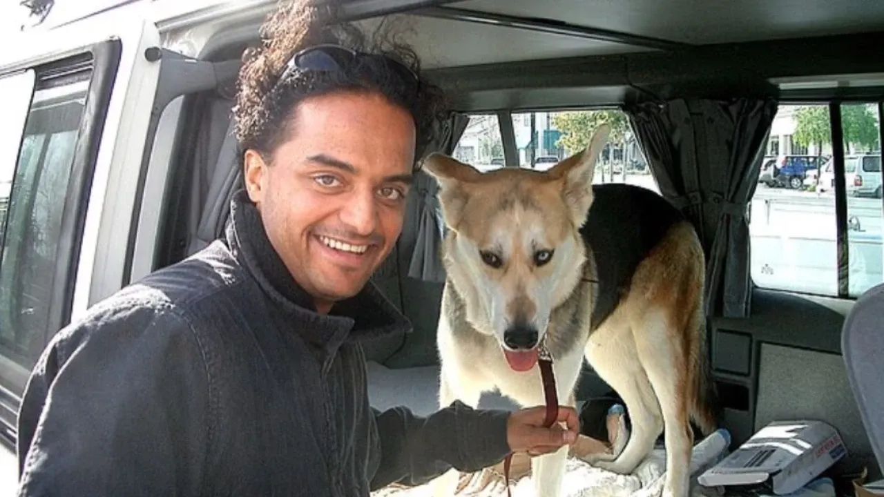 Sürekli aşağılayan, kötü davranan patronlarını kaçırıp öldürdüler!