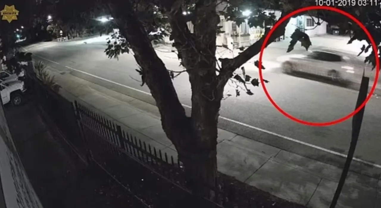 Sürekli aşağılayan, kötü davranan patronlarını kaçırıp öldürdüler!