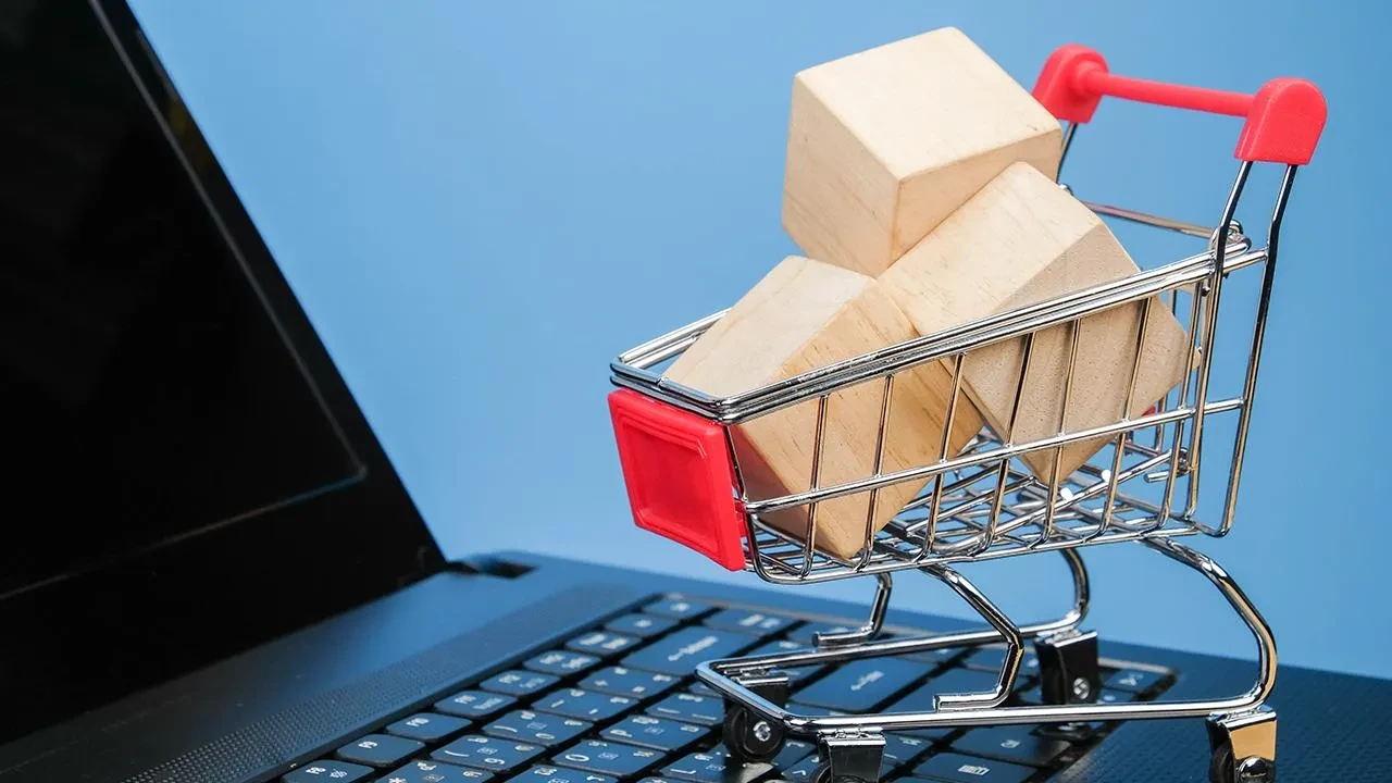 Türkiye’nin posta sektörü e-ticaretle büyüyor