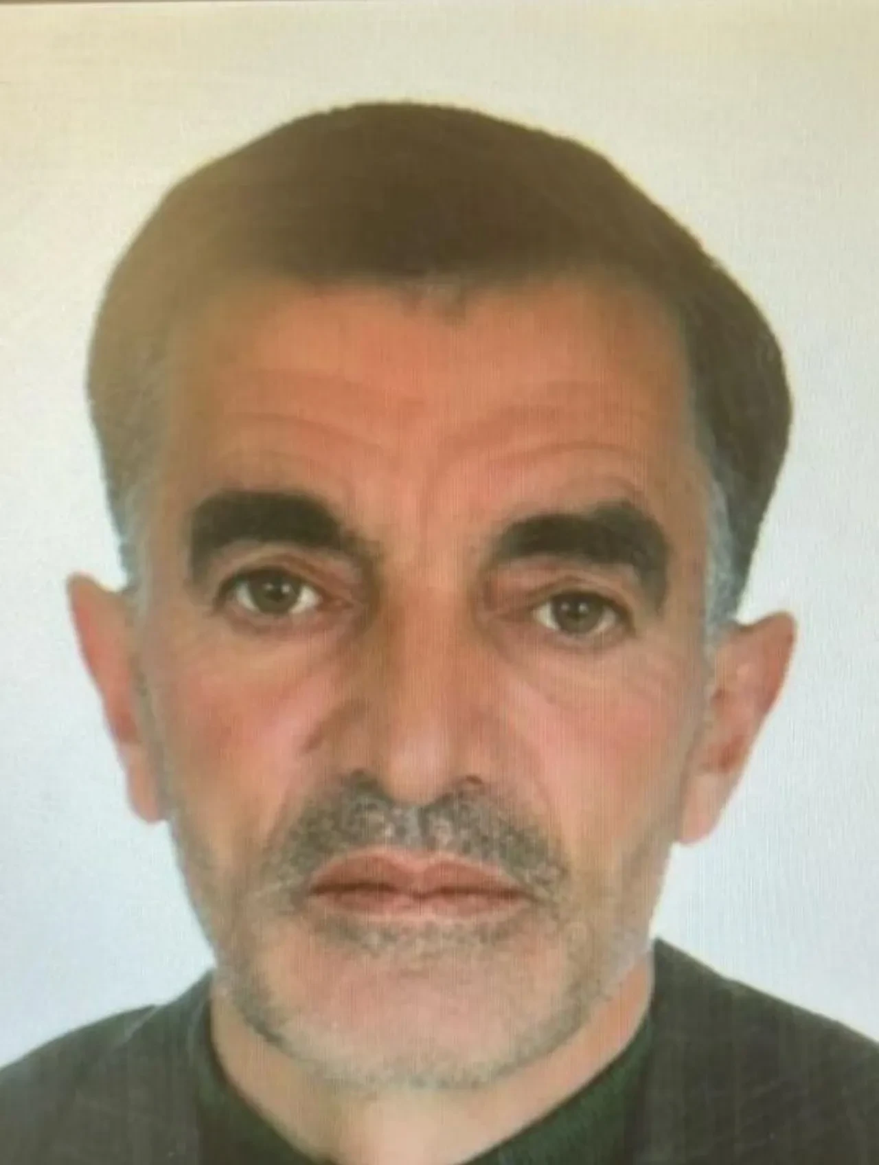 Van'da barışa çağırdıkları anne ve 2 oğlunu pusuya düşürüp öldürdüler: 5 tutuklama kararı!