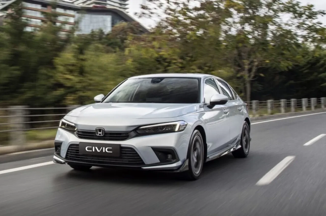 1.5 Milyon TL'ye ikinci el araba arıyorsanız bu haber sizi ilgilendiriyor! İşte cebinizi zarar ettirmeyecek en iyi modeller