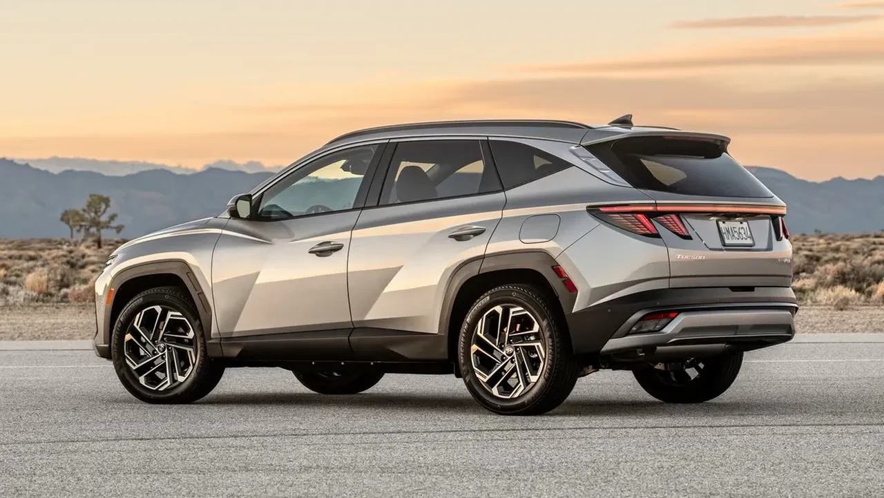 1.5 Milyon TL'ye ikinci el araba arıyorsanız bu haber sizi ilgilendiriyor! İşte cebinizi zarar ettirmeyecek en iyi modeller