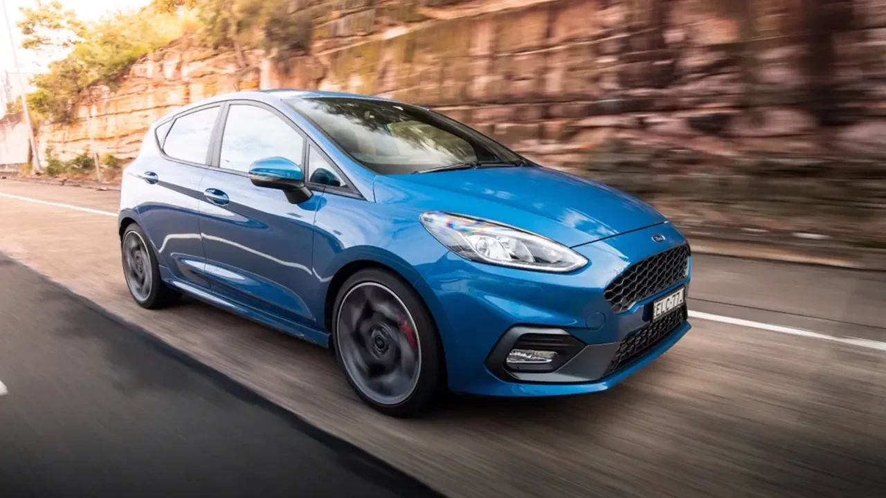 500 bin TL’ye en iyi ikinci el araç hangisi? İşte öne çıkan modeller