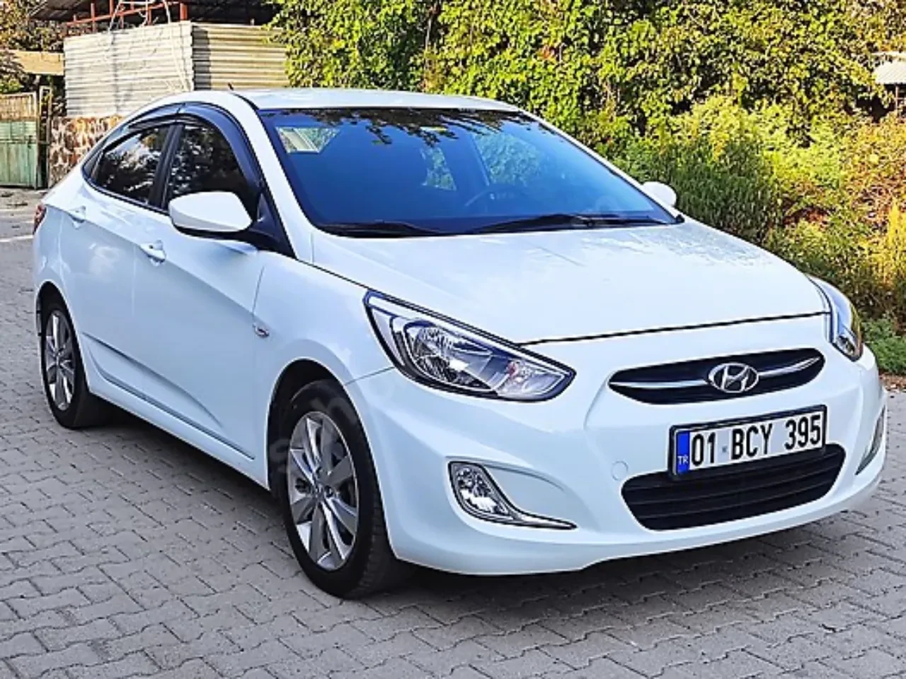 500 bin TL’ye en iyi ikinci el araç hangisi? İşte öne çıkan modeller