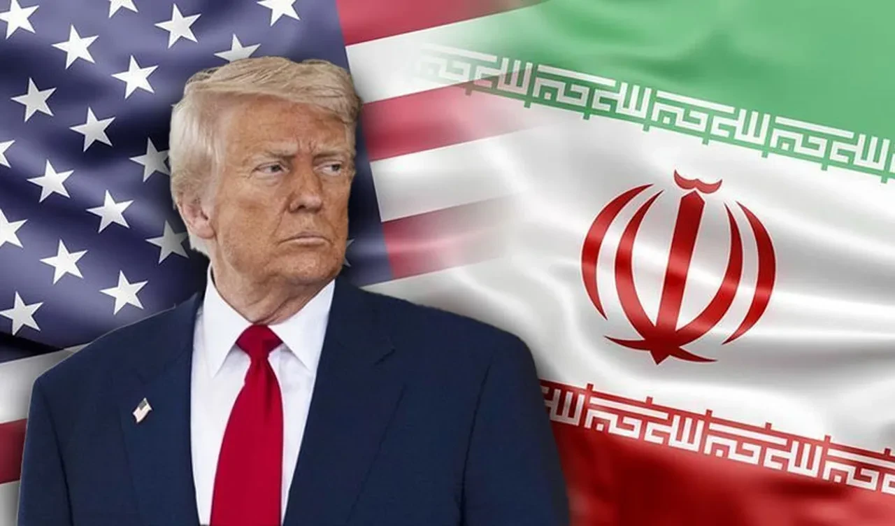 ABD-Rusya arasında 'İran' çekişmesi: Trump'ın sözleri, BM'nin hamlesinin ardından Moskova harekete geçti