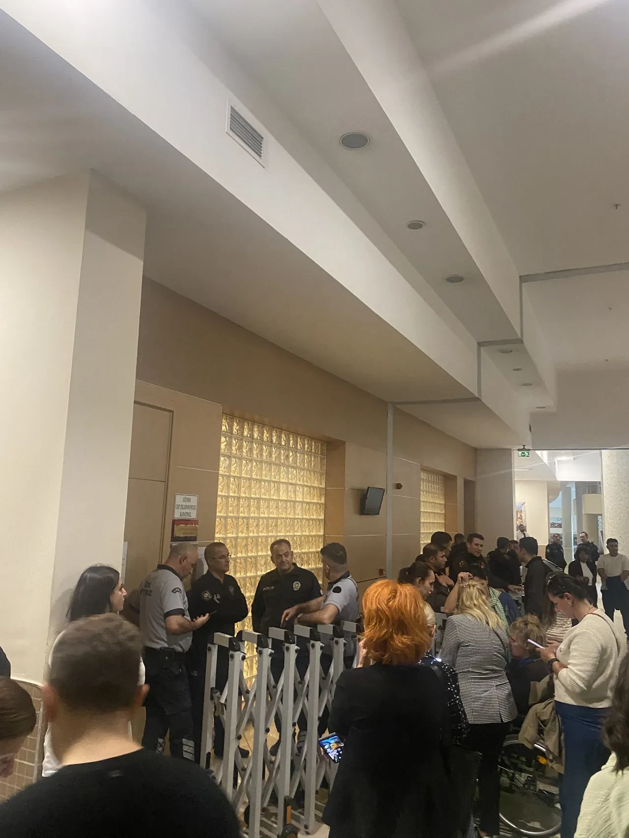 Ahmet Minguzzi’yi öldürenler engelli raporu aldı iddiası! Açıklama geldi