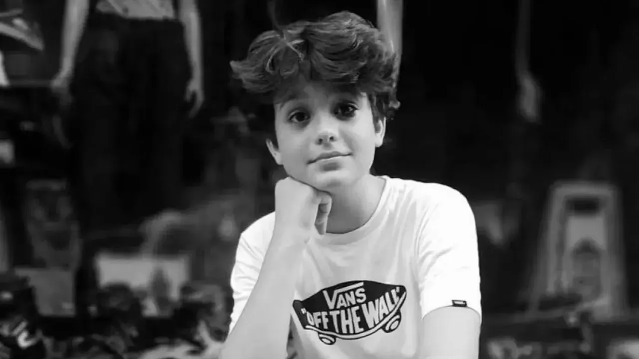 Ahmet Minguzzi’yi öldürenler engelli raporu aldı iddiası! Açıklama geldi