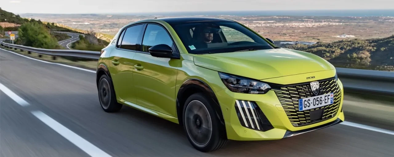 Avrupa’da son 10 yılın en çok satılan otomobilleri belli oldu! Listenin ilk sırası herkesi şaşırttı