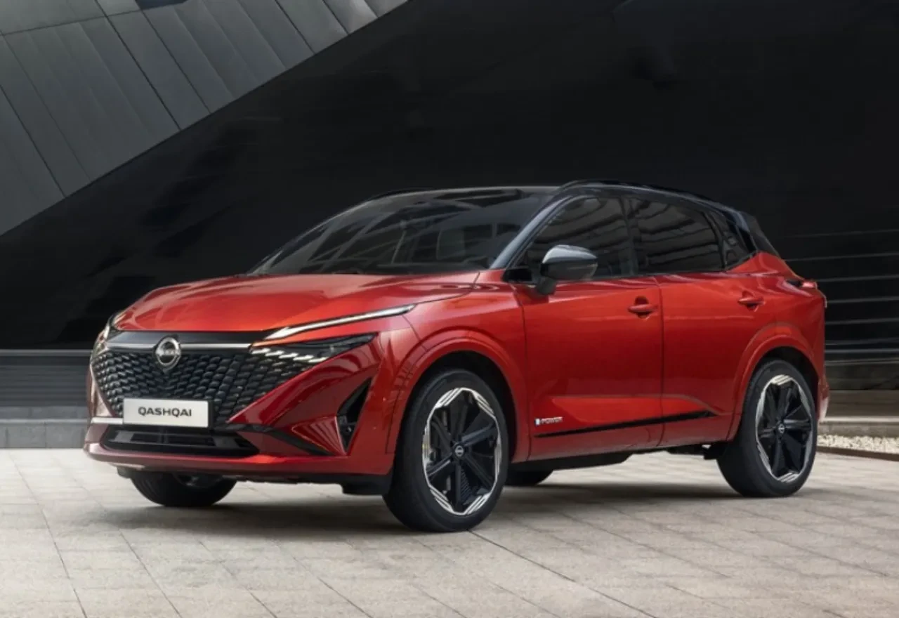 Avrupa’da son 10 yılın en çok satılan otomobilleri belli oldu! Listenin ilk sırası herkesi şaşırttı