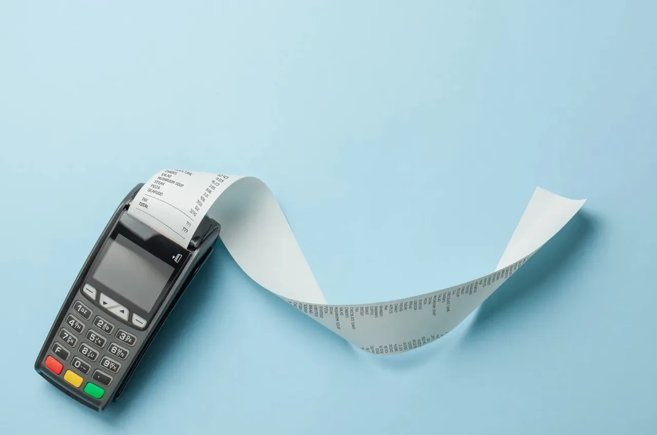 Bakan Bayraktar duyurdu! Doğal gaz faturalarında yeni dönem: Kademeli tarife geliyor