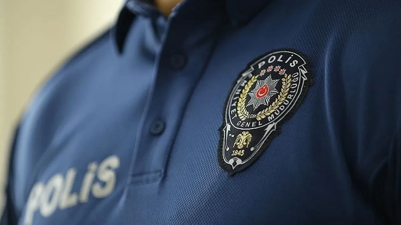 Bakan Yerlikaya'dan polislere net mesaj: Beklentilerini çok iyi biliyorum