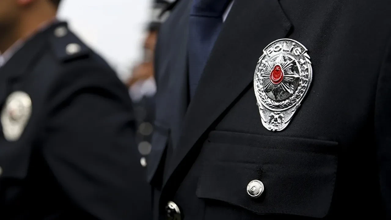 Bakan Yerlikaya'dan polislere net mesaj: Beklentilerini çok iyi biliyorum