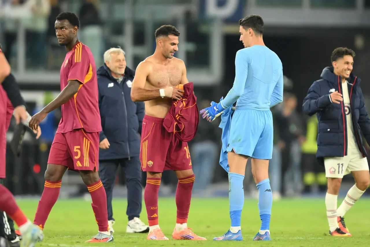 Berke Özer penaltılara geçit vermedi: 3'ünü de kurtarıp tarih yazdı