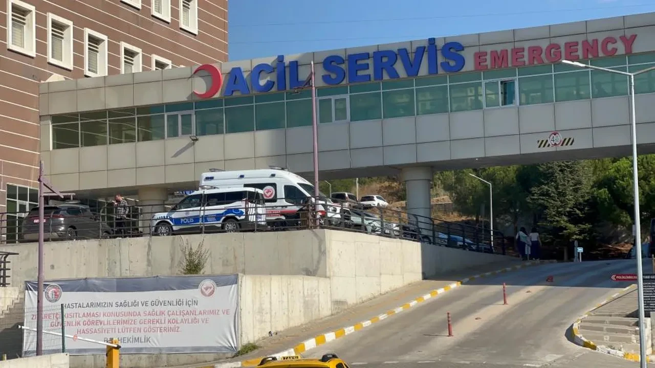Çanakkale'deki akran zorbalığı olayında yeni gelişme! 3 kişi görevden uzaklaştırıldı