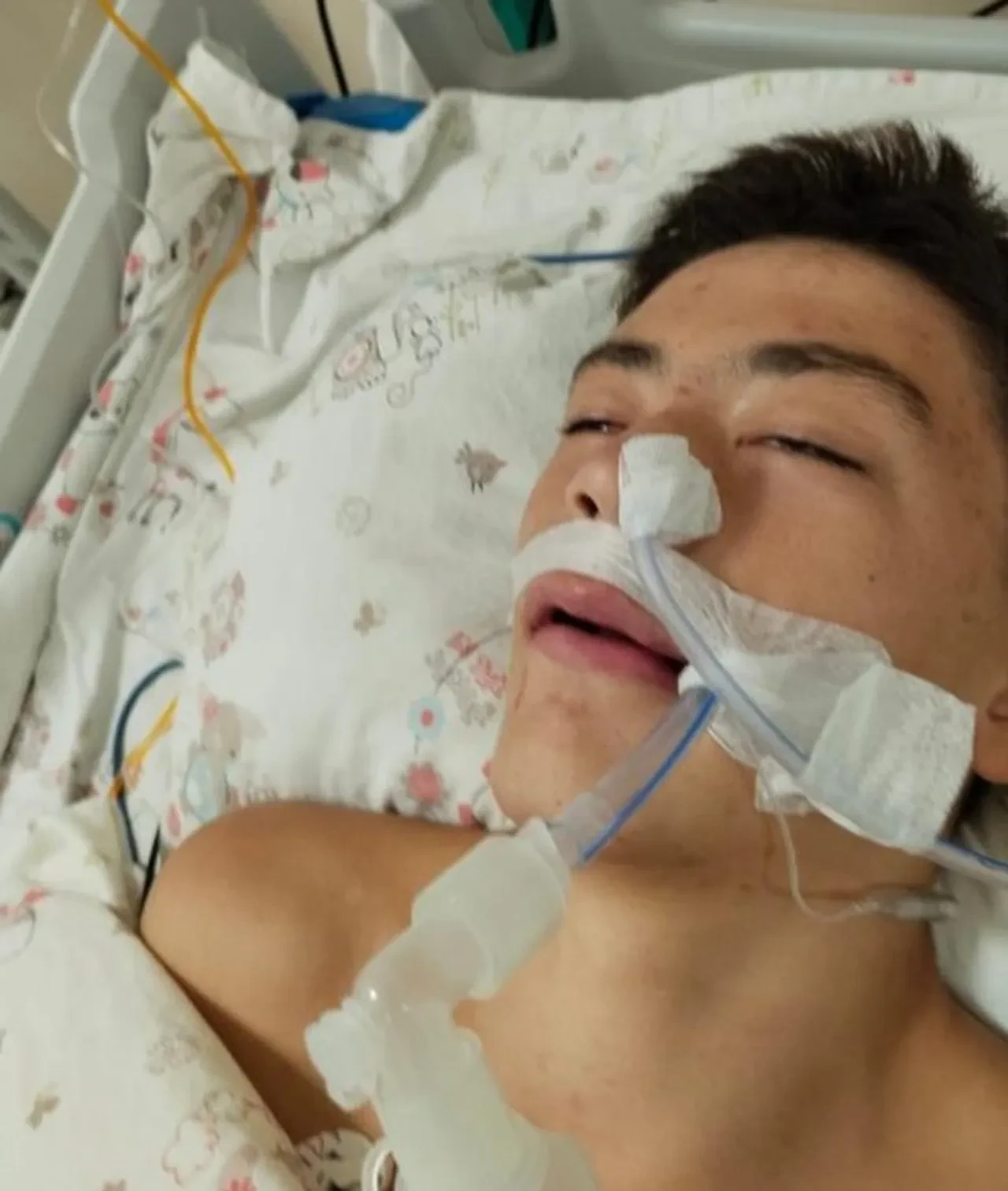 Çanakkale'deki akran zorbalığı olayında yeni gelişme! 3 kişi görevden uzaklaştırıldı