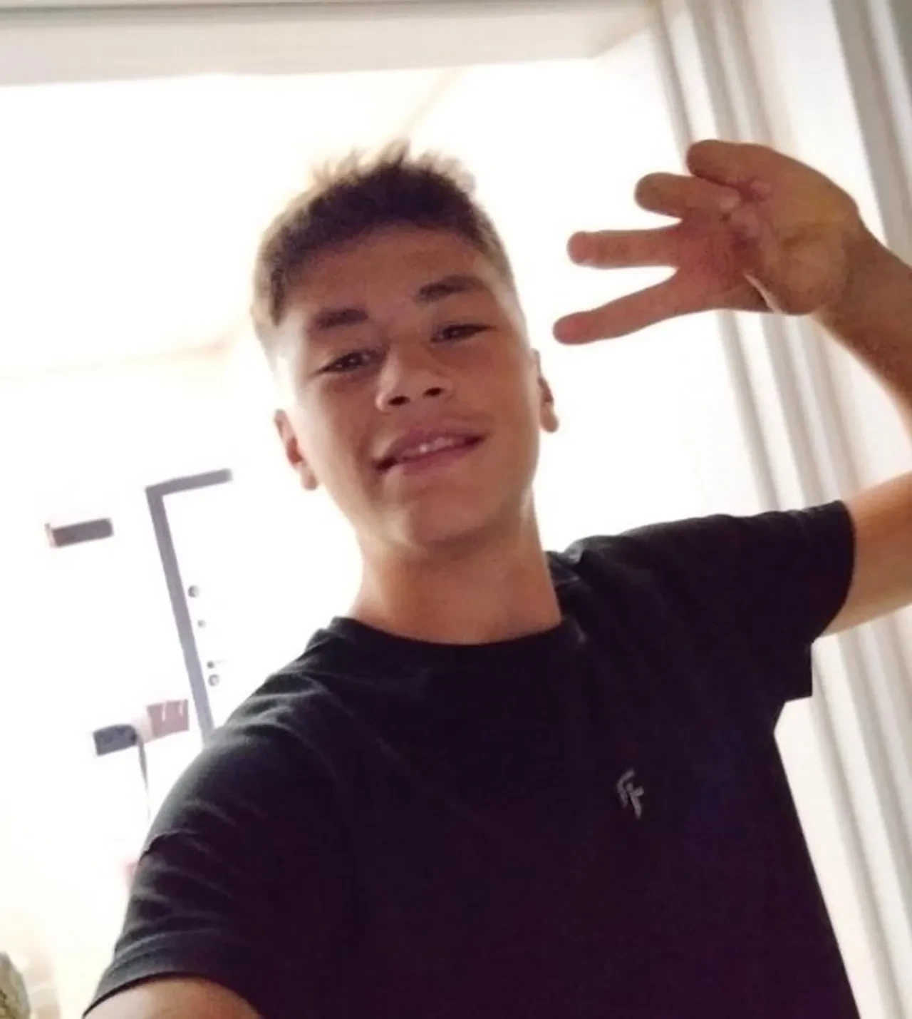 Çanakkale'deki akran zorbalığı olayında yeni gelişme! 3 kişi görevden uzaklaştırıldı