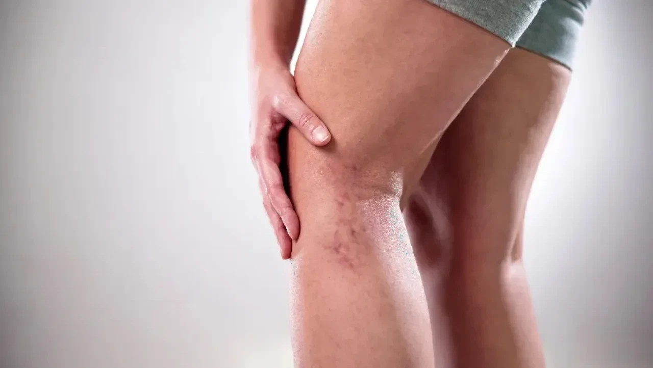 Damar tıkanıklığının doğal kalkanı! Bu besinler vücudunuzu arındırıyor ve kalbinizi koruyor