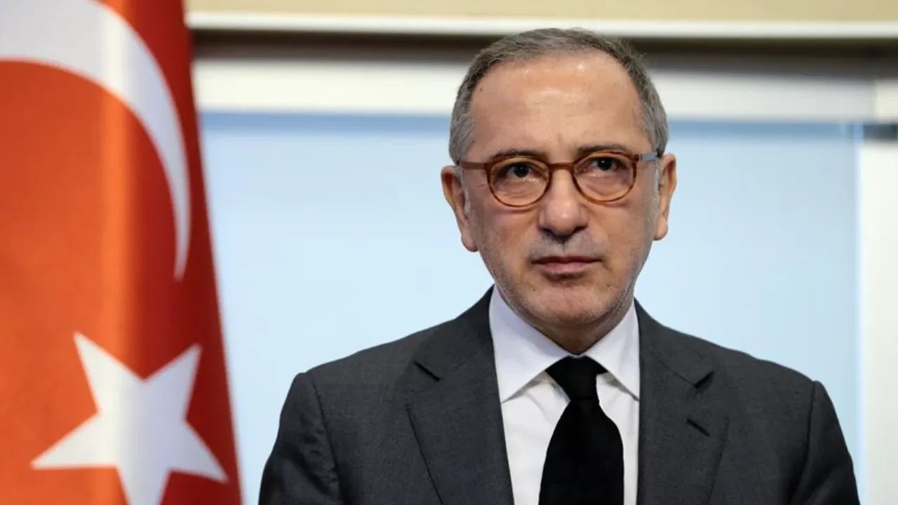 Fatih Altaylı bugün hakim hakim karşısına çıkacak