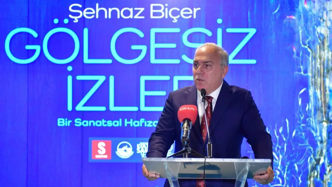 Fatih’te ekim ayı kültür sanatla dolu dolu geçecek
