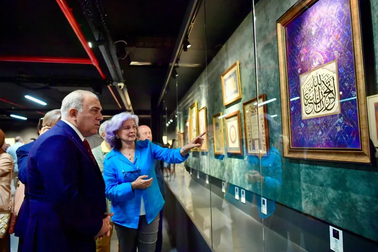 Fatih’te ekim ayı kültür sanatla dolu dolu geçecek