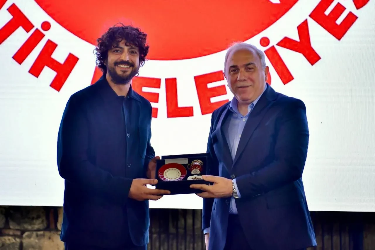 Fatih’te ekim ayı kültür sanatla dolu dolu geçecek