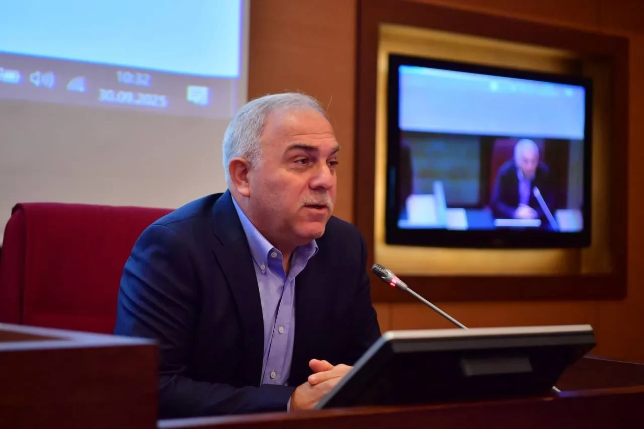 Fatih’te ekim ayı kültür sanatla dolu dolu geçecek